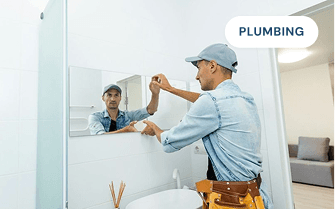 Transform Your Manchester Home: The Ultimate Guide to Bathroom Renovation for Homeowners & Landlords