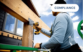 Future-Proofing Your Manchester Property: Navigating the Building Safety Act 2026