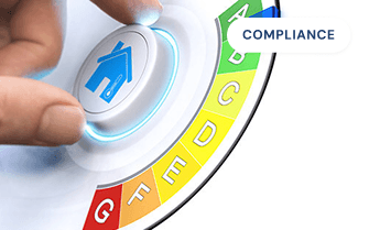 New EPC Regulations: Your Guide to a Greener, Compliant Manchester Rental Portfolio