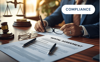 Manchester Landlords: Unpacking the Renters' Rights Act 2026 and What It Means for You